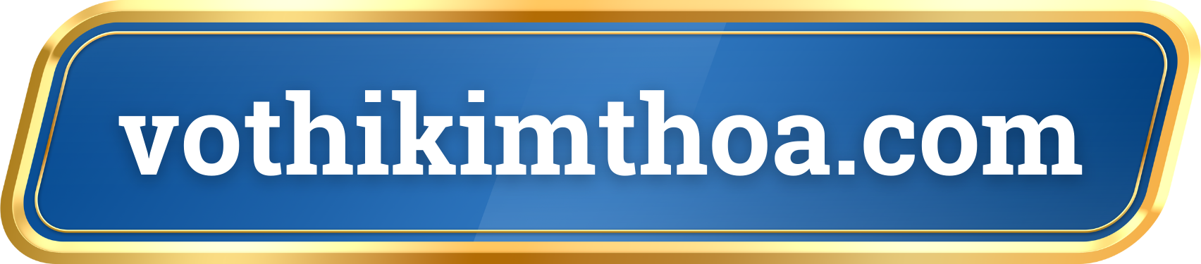 KIM THOA - DỰ ÁN WEBSITE (1)