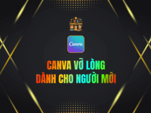 CV